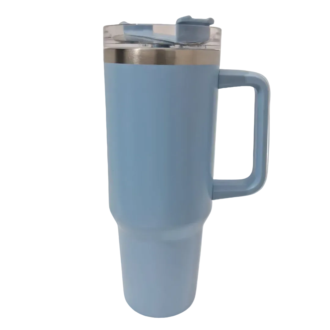 Sky frostflow premium tumbler - 1200ml