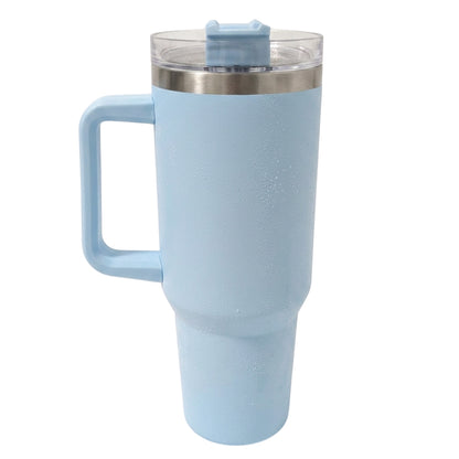 Sky frostflow premium tumbler - 1200ml