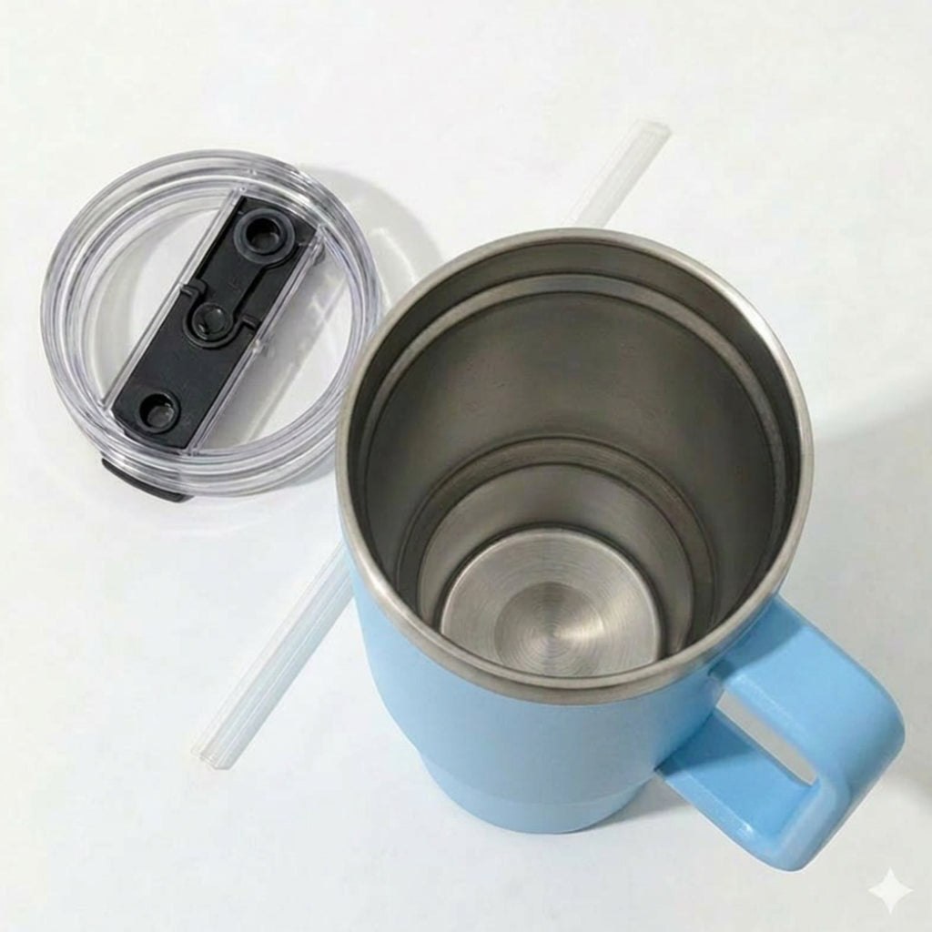 Sky frostflow premium tumbler - 1200ml