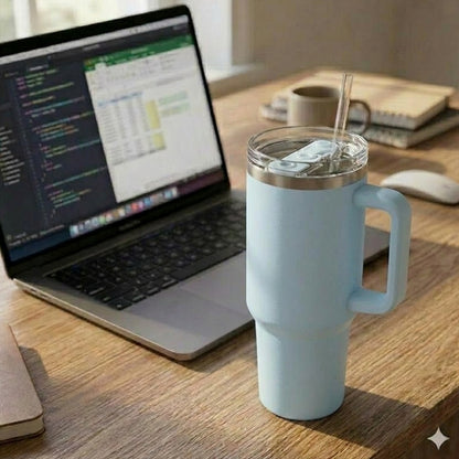 Sky frostflow premium tumbler - 1200ml