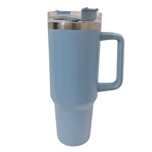 Sky frostflow premium tumbler - 1200ml