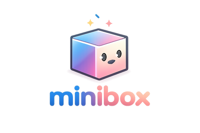 Minibox